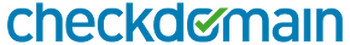 www.checkdomain.de/?utm_source=checkdomain&utm_medium=standby&utm_campaign=www.marcelvogt.de